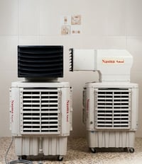 للبيع • إلكترونيات • متفرقات