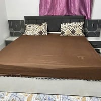 ❤️ عندي غرفه تركيه متكونه من -كنتور 6️⃣ابواب  -مجرات 2️⃣  -ميز -جربايه...