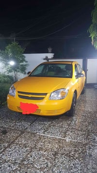 كوبلت ٢٠٠٨محرك ٢٢٠٠ نظيف ،كير نظيف ،تبريد ثلج ، صدر امامي خلفي نظيف،سي...