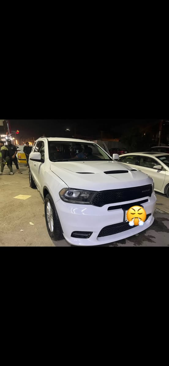 سلام عليكم دورنكو بوليسي 2020 للبيع  حادثهاا دعاميه اماميه وخلفيه وشبر من الجاملغ الخلفي  سعر 220


**إذا كنت صاحب هذا الإعلان وتريد حذفه لأي سبب، رجاءا أرسل رسالة إلى الدعم الفني**