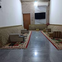 جلسات عربية • كويتي اصلي • كرمة علي