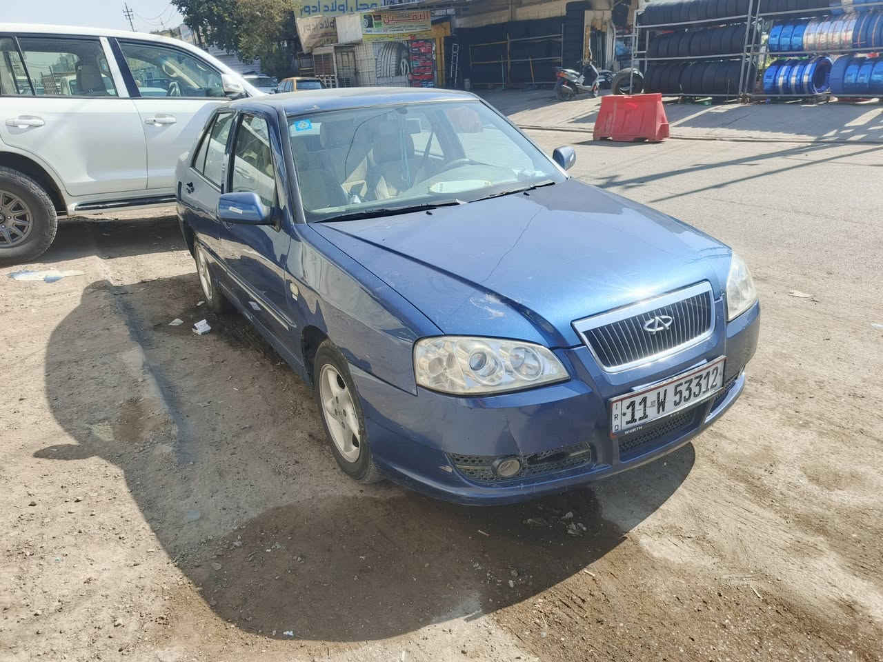 سلام عليكم مديل ١٣  مكاني بغداد سعر ٣٨ وبيه مجال بسمي تحويل مباشر اتصال فقط ***********
