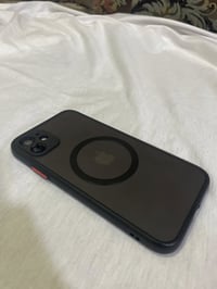 ايفون 11 • ٦٤ • بطارية ٧١