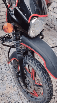 سلامً عليكمً دراجةً بوكسرً مديلً 23 دراجةً جديدةً مكفولةً السعرً // وا...