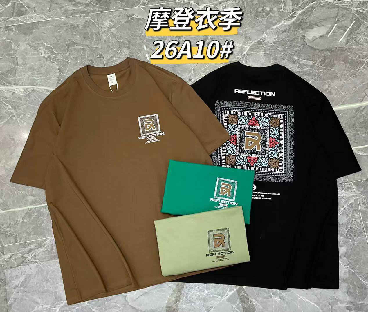 بدي ماستر 
خامه درجه والى


**إذا كنت صاحب هذا الإعلان وتريد حذفه لأي سبب، رجاءا أرسل رسالة إلى الدعم الفني**