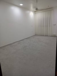 السماوه المجمع الإيطالي • ٢٥٠م • طابو صرف