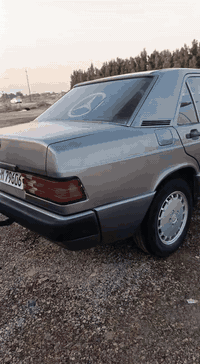 سلام عليكم سياره مار سدس للبيع رقم بغداد انكليزي مشروع وطني شرط تحويل ثاني يوم سنويه جديده 2030تخم تاير حداديه جديده كهربائيّات كله شغاله كير ومكينه مكفولات مكينه البلاديه مصبوغه فرن مكفوله من الضربه والعيب شرعي دواخله جديده سياره جاهزه عنوان واسط كوت الشراي يتصل وبي خير ويدلل سعر 45ورقه وبيه مجال ***********
