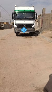 للبيع سكس قلاب مكينه 54وشاصي 26 مكفوله كفاله عامه من مكينه وكير وقماره...