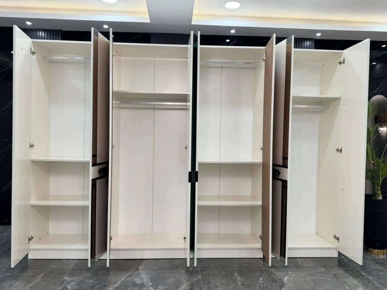 بيع مستعجل 
غرفه نوم خشب تركي ما مستخدم نظيفه كلش ما بيها اي ضرر السعر 650الف (قفل) العنوان الموصل حدباء لمزيد من الاستفسار مراسله الصفحة #اشاره #للبيع #الموصل


**إذا كنت صاحب هذا الإعلان وتريد حذفه لأي سبب، رجاءا أرسل رسالة إلى الدعم الفني**