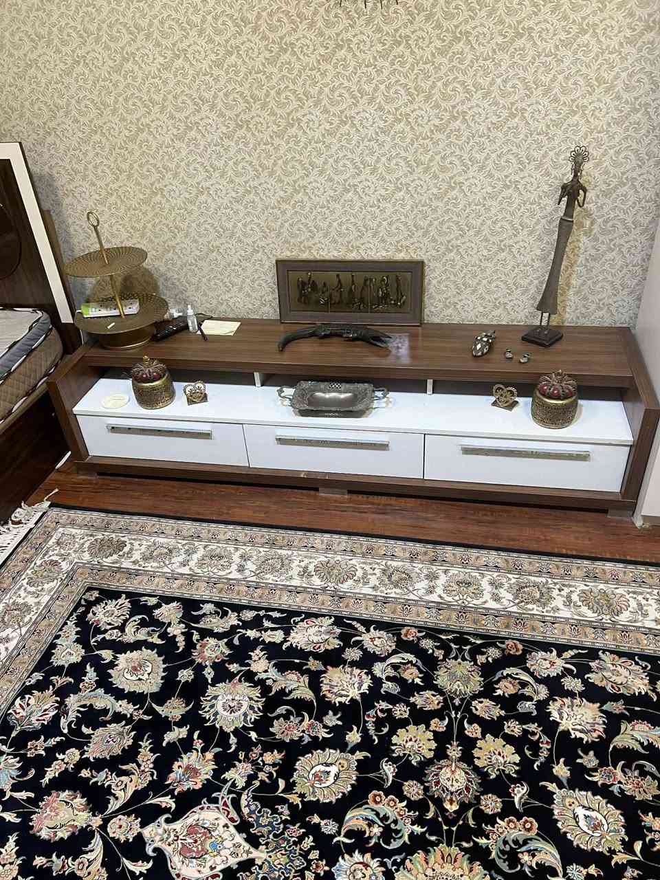 كلهن500
حي العدل


**إذا كنت صاحب هذا الإعلان وتريد حذفه لأي سبب، رجاءا أرسل رسالة إلى الدعم الفني**