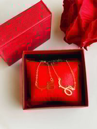 هديه عيد الام • هدايا راقية • توصيل لجميع المحافظات