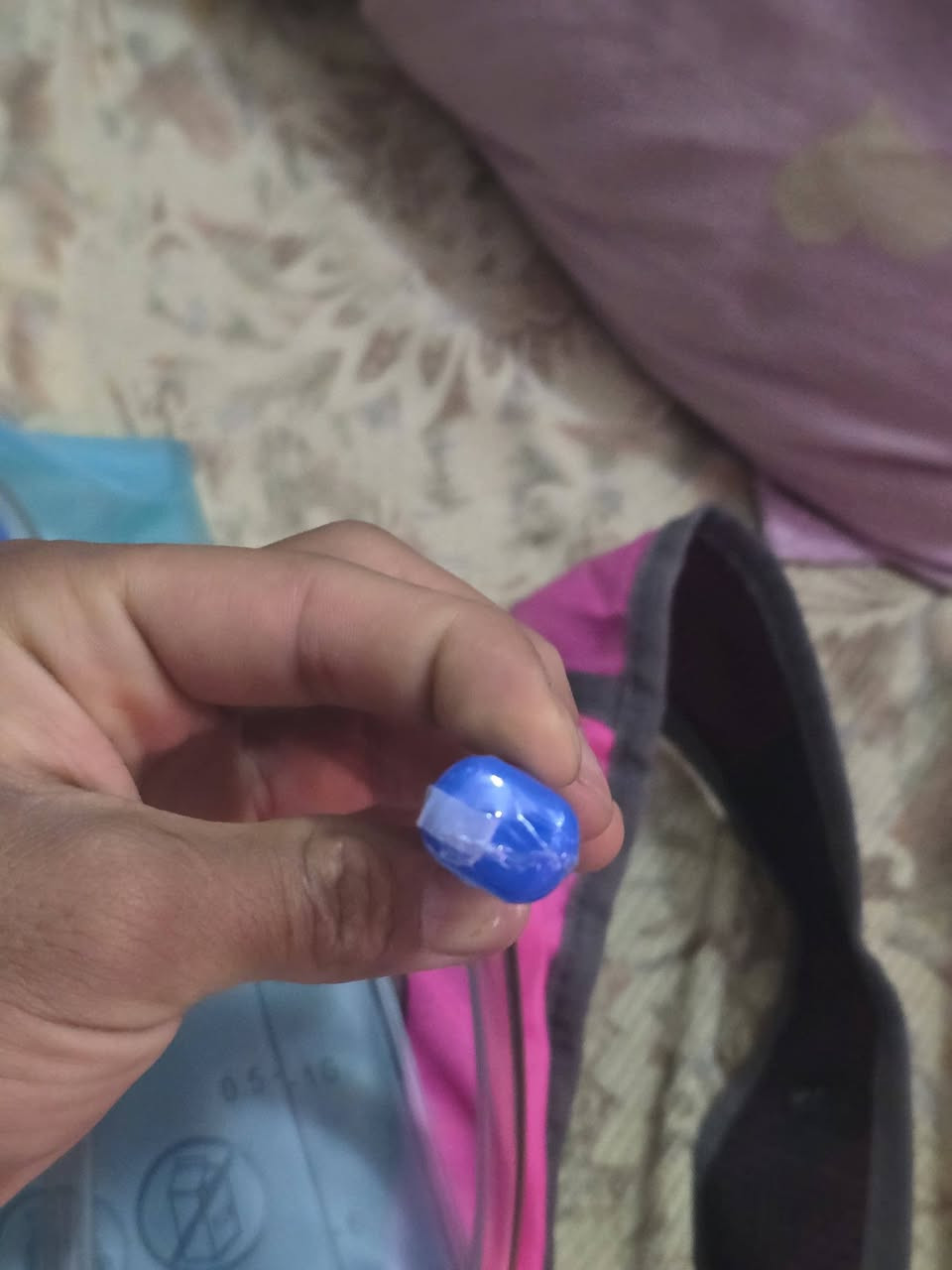 10تالاف اول تم


**إذا كنت صاحب هذا الإعلان وتريد حذفه لأي سبب، رجاءا أرسل رسالة إلى الدعم الفني**