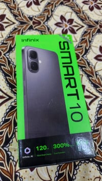 📱🚨 عــــرض نــــاري حقيقي – فرصة ما تتكرر! 🚨📱 🔥 إذا تدور على جهاز نظيف...