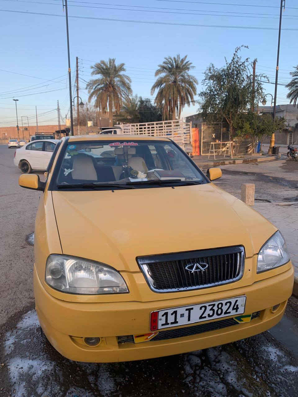 تبريد يخبل
تخم تاير
لا تنقيص ولا تبخير
كلشي ماناقصه 
سياره كامله شغل وتطلع خير من الله 
السعر 40$
(ملاحضه) للبيع فقط


**إذا كنت صاحب هذا الإعلان وتريد حذفه لأي سبب، رجاءا أرسل رسالة إلى الدعم الفني**