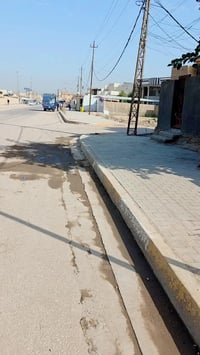 المحاويل • طابو ملك صرف • ٤٨٢م