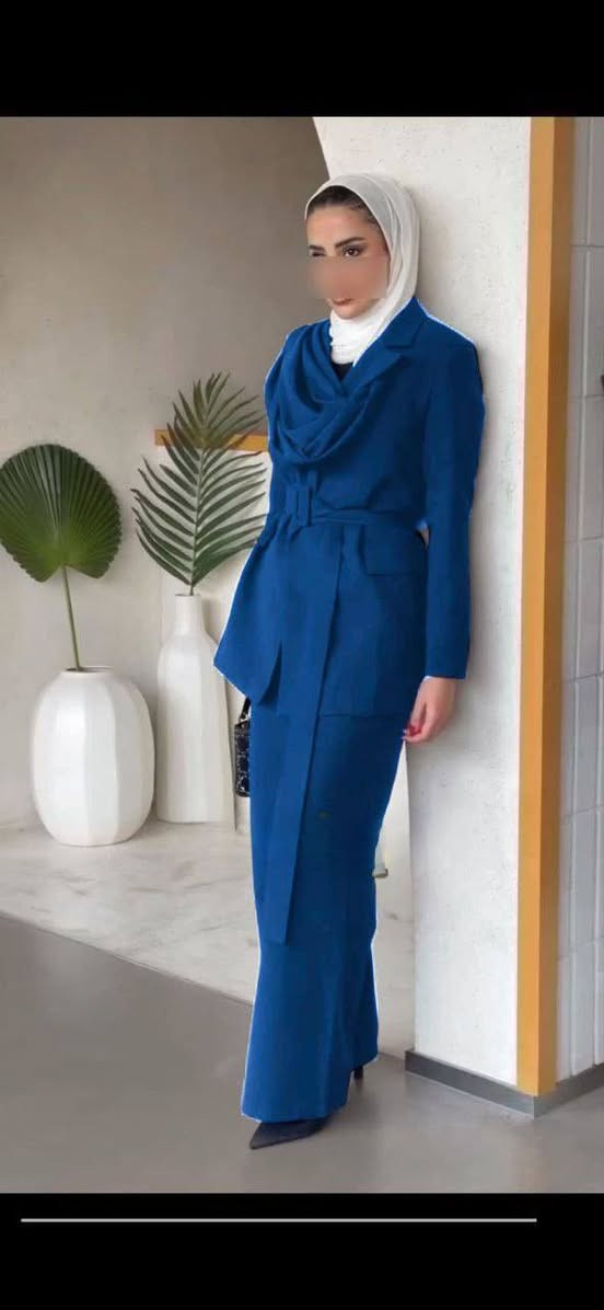 ✨️شروة أطقم وفساتين 
✨️سيريات نظامي معا الوانهم 
✨️مقاسات 38 لحد 48  
✨️السعر جدا مناسب 👇 👇 عتلجرام 👇 باقي صور 👇 
 https://t.me/+XS39drRC2kc3MWVk
شروات نسائي على كروب وتس اب👇👇
https://chat.whatsapp.com/Dc1aa6DXSMt5p0D5IXjeJb


**إذا كنت صاحب هذا الإعلان وتريد حذفه لأي سبب، رجاءا أرسل رسالة إلى الدعم الفني**