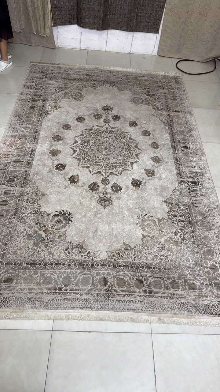 السلام عليكم ورحمة الله وبركاته غراض مستعمله لبيع


**إذا كنت صاحب هذا الإعلان وتريد حذفه لأي سبب، رجاءا أرسل رسالة إلى الدعم الفني**