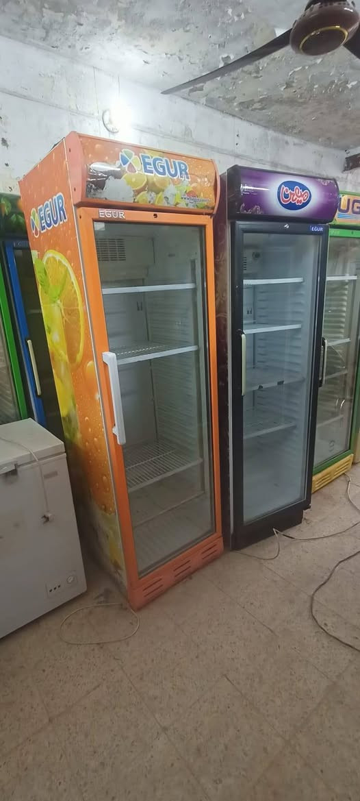 بردات عصائر كملن بسعرة للبيع ميسان العمارة


**إذا كنت صاحب هذا الإعلان وتريد حذفه لأي سبب، رجاءا أرسل رسالة إلى الدعم الفني**