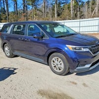 كياكرنفال 2024 شراى جديد   مدة الوصول 60يوم   واصله عمان الحره   واقع ...