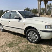 ٢٠١٠ • مكفول محرك وكير • الديوانيه