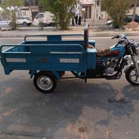 ستوته • ٢٠٢٢ • كربلاء