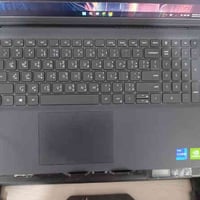 ديل Vostro 3510 • 16 جيجا رام • 256 جيجا SSD