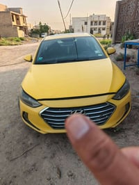 النترا للبيع موديل 18 كامل مواصفات مكينه فرة يطق07819502120