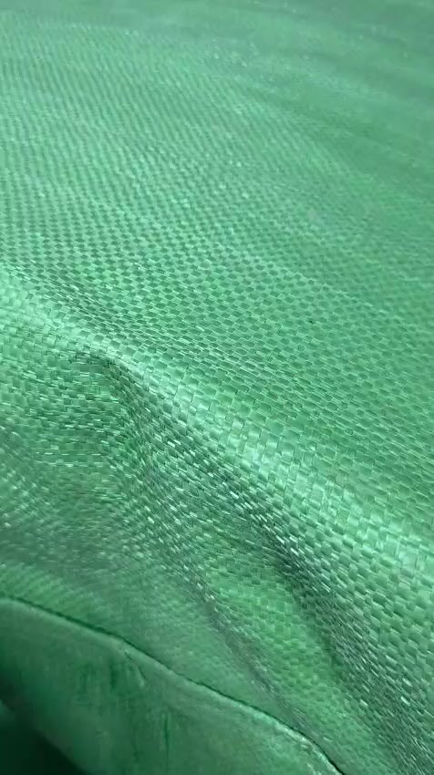 لحك وصل اليوم 
الحجري ب30 
القياس الخاص ب36 
البدي ب27
يوفر توصيل جميع أنحاء البلاد


**إذا كنت صاحب هذا الإعلان وتريد حذفه لأي سبب، رجاءا أرسل رسالة إلى الدعم الفني**