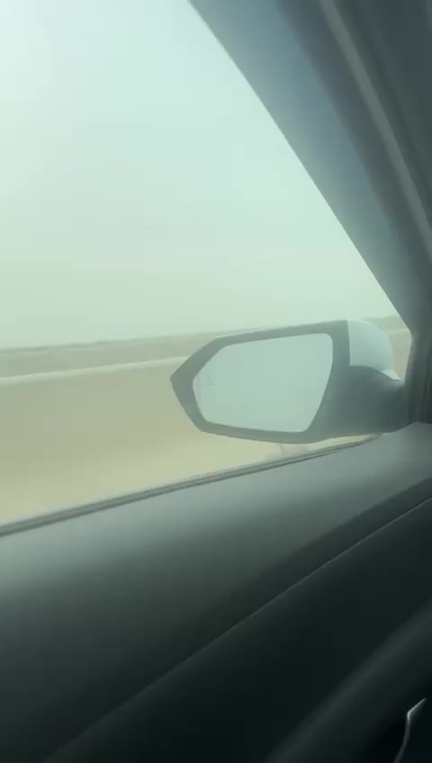 انت تريد راحتك  لازم تاخذ تكسي بسماية  ويا تكسي العائلة ✅✨للسفر من بغداد لبسماية، أربيل، السليمانية، دهوك، كربلاء، النجف، الحلة… وحتى البريد السريع 📦🚗🌟 زبائننا الغالين، انتو ناس راقية ولازم نوصلكم VIP 👑سيارات حديثة، مكيفة، نظيفة، وكل شي بيها راحة وأمان 💯🚪 توصلك السيارة للباب، وتوديك لأي مكان تريده وانت مرتاح…ما عليك إلا تحجز قبل بيوم أو حتى قبلها بساعات، ونكدر نوفرلك السيارة بالوقت اللي يناسبك ✌️💬 الحجز سهل: بس دز موقعك عالواتساب، وكلشي يصير جاهز ♻️متوفرين بكل مناطق بغداد وبأسعار تنافسية 🔥للحجز والاستفسار، راسلنا عالواتساب أو دز رسالة، نرد عليك فورًا 💬💨📲 ***********
