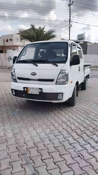 کیا دووبارە دەبڵ قەمەڕە مۆدیل 2018 نەبڕایتەوە گێڕ تۆماتیک چوار جمام کا...