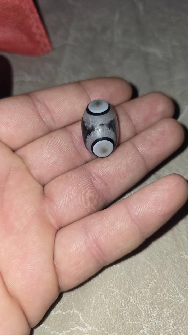 سليماني هندي عنتين متساويات خام صعب السعر خاص


**إذا كنت صاحب هذا الإعلان وتريد حذفه لأي سبب، رجاءا أرسل رسالة إلى الدعم الفني**