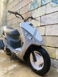 قجمه للبيع 07739585909