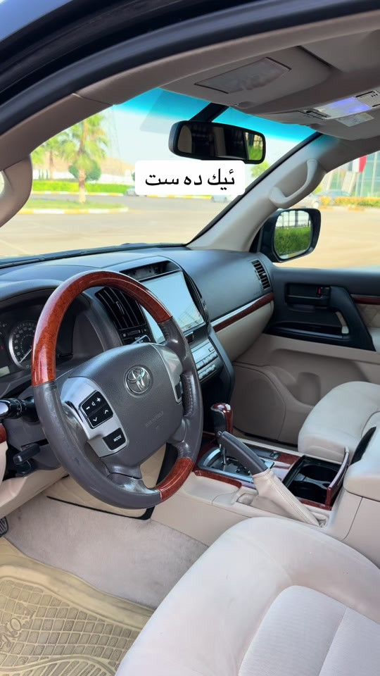 *********** *********** #hajikamilcars #erbil #hashtag #basra #اكسبلور 
