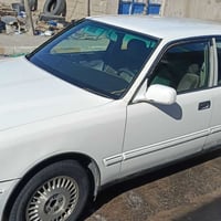 سوناتا • تكسي • راس الثور