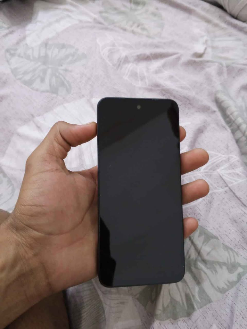 جهاز نضيف 100/100 كارتونه جهاز شخط مابي مستعجل بيع او مراوسه ب ايفون اكس ماكس او 11 برو ***********  واتساب المدائن, بابل

