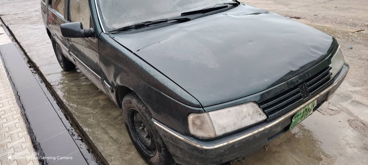 بيجوا على وضع الشركه شرط التحويل الاستفسار ***********
