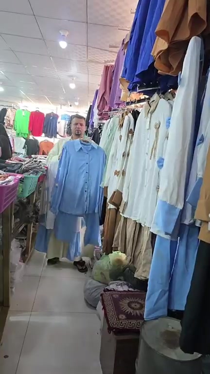 الآن تفليش تحطيم الاسعار تخفيض الأسعار 
شاهد وتمتع شاهد الأفضل والاروع داخل شركة النرجس فقط


**إذا كنت صاحب هذا الإعلان وتريد حذفه لأي سبب، رجاءا أرسل رسالة إلى الدعم الفني**