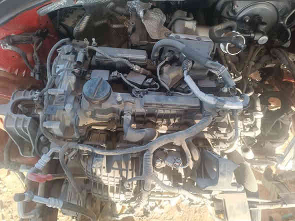 تم وصول 
مكاين 
كي فايف ،سوناتا ، سنتافي , توسان.   سورنتو 
و النترا. N. وان لاين 

من 21. الئ 25. 
https://chat.whatsapp.com/Jhqneaaa1b205p8Zy4xwu0?mode=wwt
 

***********
