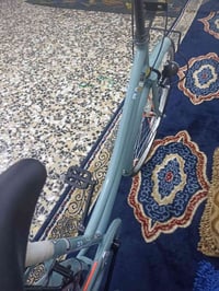 باسكل • دراجة هوائية • باسكل للبيع • دراجة هوائية للبيع • دراجة • بغدا...