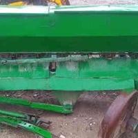 ديسك ٨ صاج • دبل شاصي • قضاء بردرش