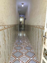 طابو صرف • ١٥٠م • طريق الغالبيه