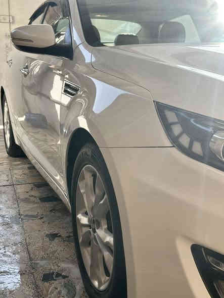 السلام عليكم
اوبتما وارد امريكي مديل11
محرك 2400 
السياره فول مواصفات بنوراما بصمه تشغيل البوب بصمه جنطه فول تحكم ستيرن تدفئه تبريد مقاعد اماميه الخلفي بس تدفئه تبريد قطعتين بيانو خزن ميموري كشنات كهرباء السياره ماشي84 حقيقي شرط الفحص اليساره مصبوغه حزام 
السياره 105وبيها مجال
***********
