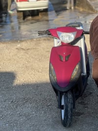 ماكس • نضيفه • حله ابو غرق