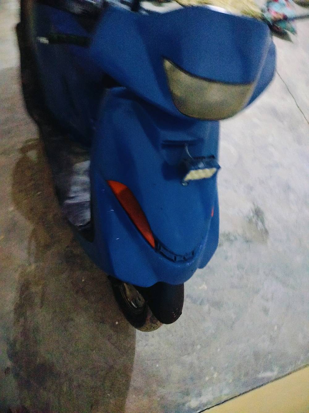 سلام عليكم دراجه فراشه 140 للبيع شرط شلعه ومعدل مكان ديالى خانقين 