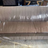 قنفات ثنين • بعقوبه شارع خريسان