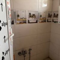 دونم مشيد • طابو زراعي • طريق مسيب كربلاء