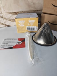 فلتر قهوة • ستاريسو • موديل W-6