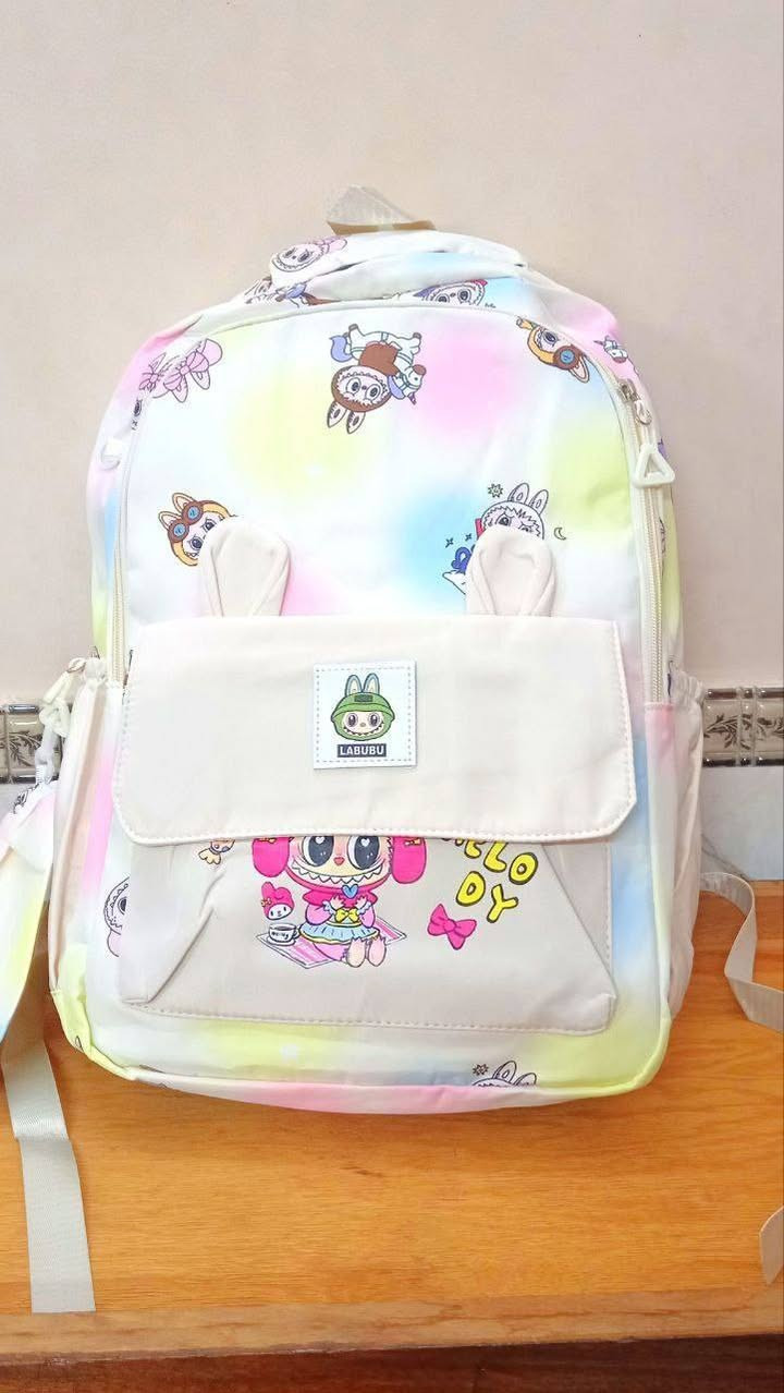 لابوبو قياس 31x46 CM
يلبس المراحل المتوسطه اعداديه 
سعر الدرزن 100 الف


**إذا كنت صاحب هذا الإعلان وتريد حذفه لأي سبب، رجاءا أرسل رسالة إلى الدعم الفني**