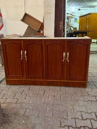 بوفيه صاج • نظيفه • ميسان