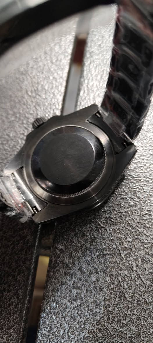 رولكس اوتوماتك ماستر خلي سعرك


**إذا كنت صاحب هذا الإعلان وتريد حذفه لأي سبب، رجاءا أرسل رسالة إلى الدعم الفني**